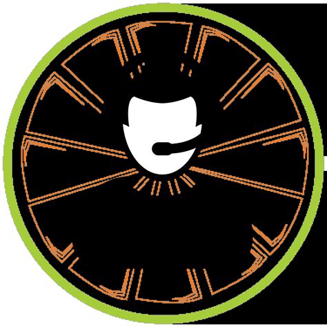 Spectra flavours and emulsions