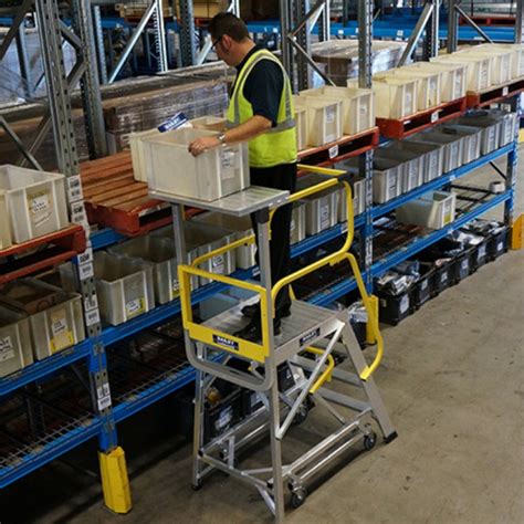 Image result for Modular Access Platform System