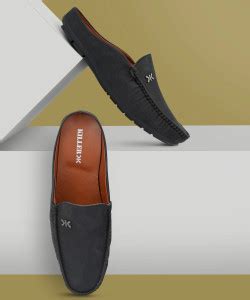 KILLER Lightweight Summer Trendy Premium Stylish Loafers For Men - Buy ...