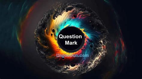 Using a Question Mark Grammarsaurus 的图像结果