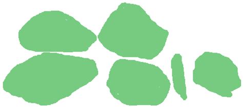 MineralImage5k - Dataset Ninja