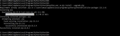 Python SQL Library 的图像结果