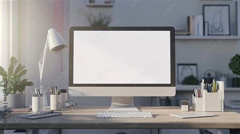 White Computer 的图像结果