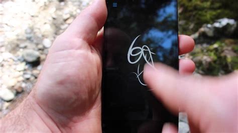 Image result for Inkspace User Interface