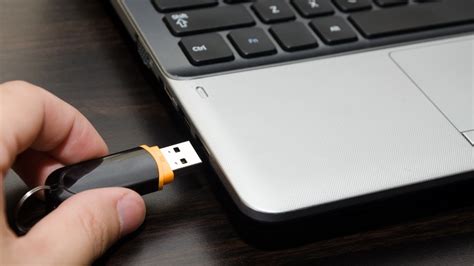 Image result for USB Malware Protection