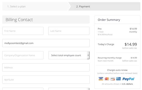 How to Upgrade Zoom Free 的图像结果