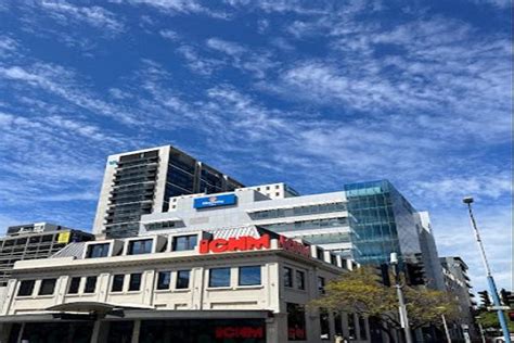 International College of Hotel Management: Rankings, Courses & Fees