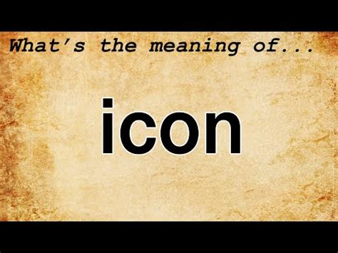 Image result for Meaning of Simulation Terminated