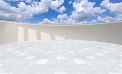 Image result for Virtual Background Demo