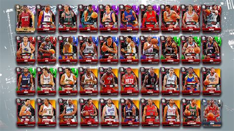 NBA 2K24 Season 3 Full Details: Level 40 Rewards, Start Date/Time ...