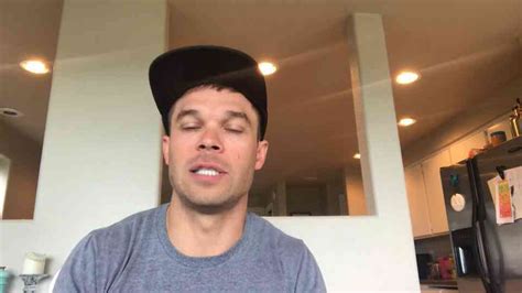 He trained like a pro - now his diet tells the full story