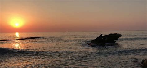 Pierre and Friends Beach in Lebanon Holidays Tour Travels.