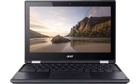 Shop Deals & Discounts on Laptops | Groupon