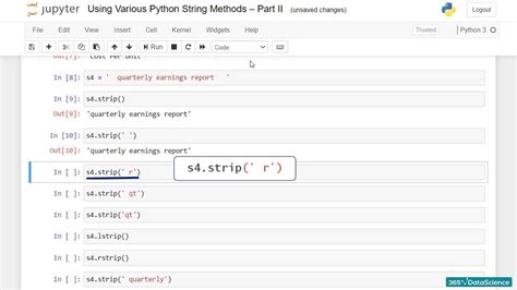 Image result for Python Programming Intermediate