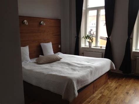 HOTEL HJALMAR (Orebro) - Hotel Reviews, Photos, Rate Comparison ...