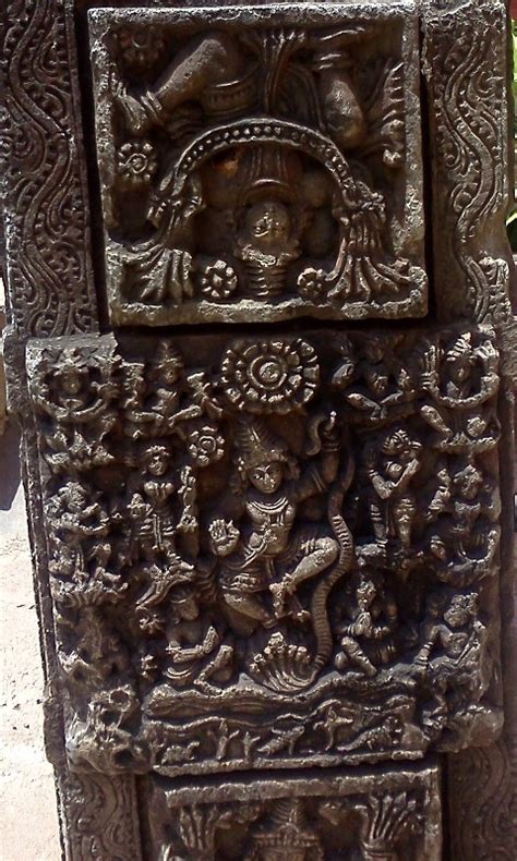 Halmidi - JungleKey.in Image #50