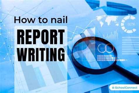 Image result for Report Writing Tips