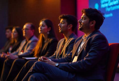 Top BCA Colleges in Greater Noida Accurate Group of Institutions