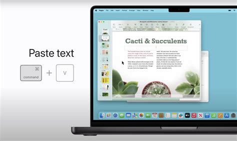 Image result for Shortcuts On Keyboard