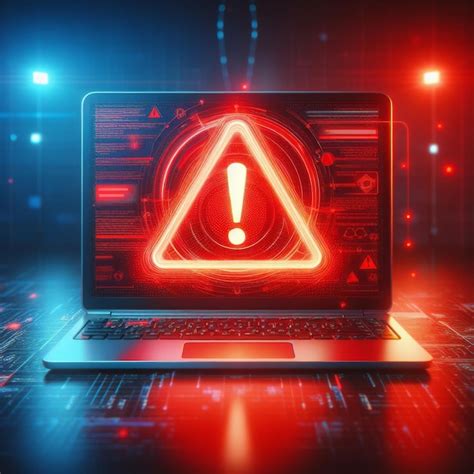 Image result for Cyber Security Alert