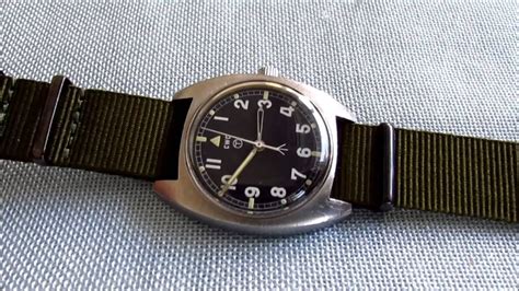 Military CWC Watch 的图像结果