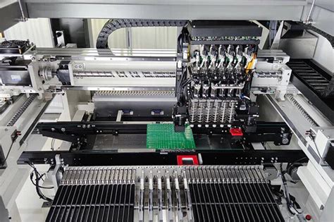 Image result for How Does a Capacitor Work