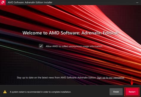 Image result for Download AMD GPU Driver