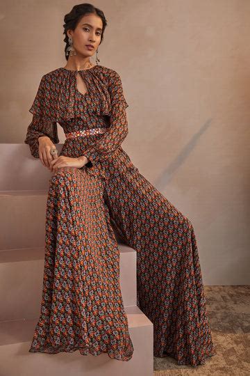 Shop Indo Western Wear for Wedding Online – Aneesh Agarwaal