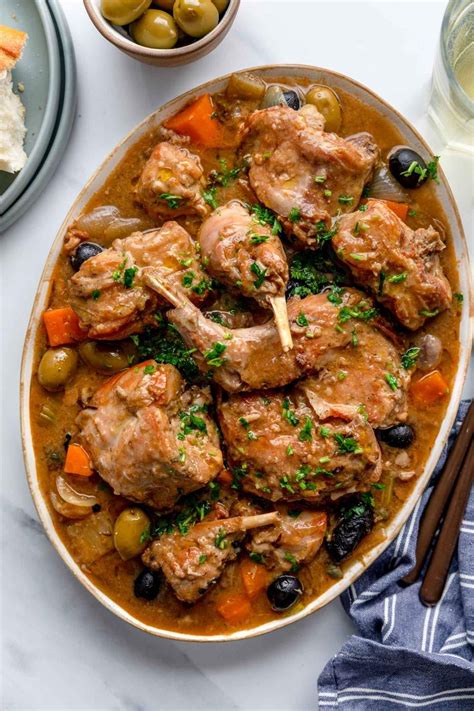 Native American Meat Recipes (Bison, Venison, Rabbit)