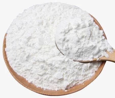 Food Powder Manufacturer, Exporter & Supplier from Delhi India