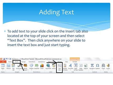 Image result for PowerPoint Tutorial