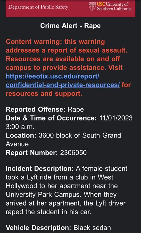 860 best r/usc images on Pholder | Found this gem while browsing Rate ...