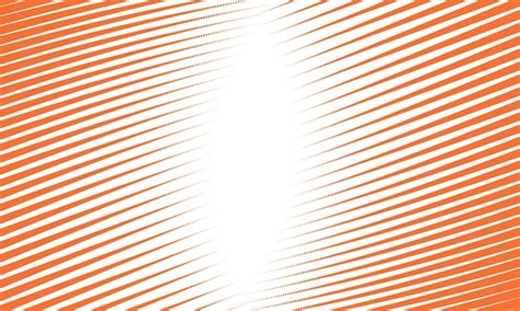 Image result for Diagonal Shape Pattern Design