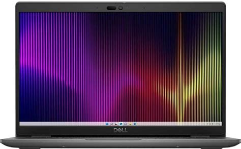 DELL Latitude 3440 laptop Core i5 (12th Gen) (8 GB DDR4/500 GB/Ubuntu ...