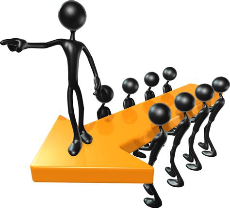 Teamwork Logo.png 的图像结果