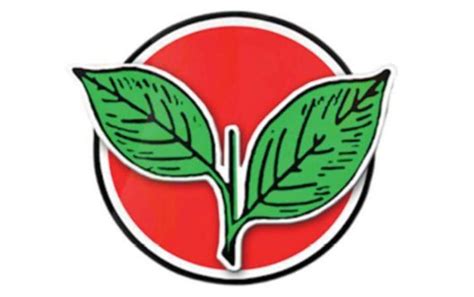உள்ளாட்சி இடைத் தேர்தலில் ‘இரட்டை இலை’ சின்னம் இன்றி அதிமுக ...