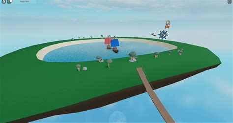 Image result for VR Hands Tutorial Build a Boat