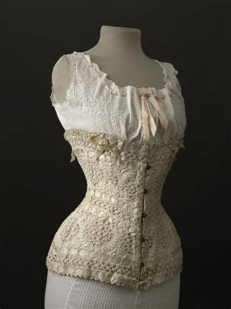 Image result for Dressing the Bride 1885