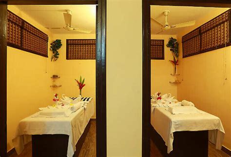 Corbett Mango Bloom Resort Located in Mohan Corbett Uttarakhand