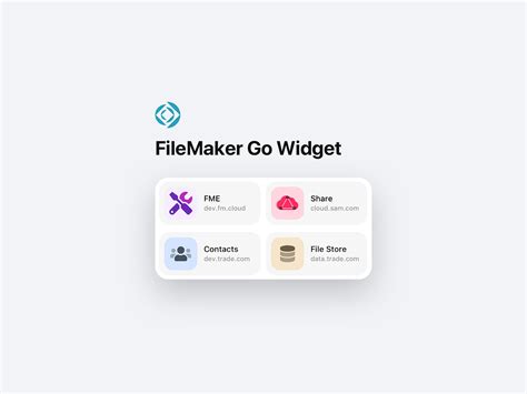 Image result for FileMaker Download Free
