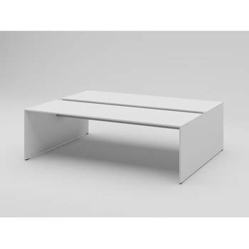 インターリンクR パネル脚・両面単独型 W2400×D1600 イトーキ デスクトップパネル 【通販モノタロウ】