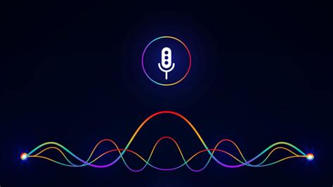 Image result for EQ Settings Android