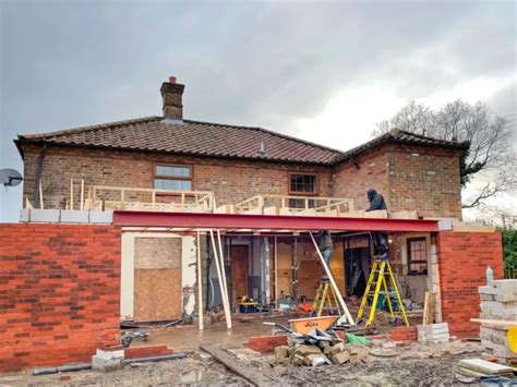 https://bespokeconstructiongroup.co.uk/wp-content/uploads/2024/06/norwich-4-6-1024x767.webp