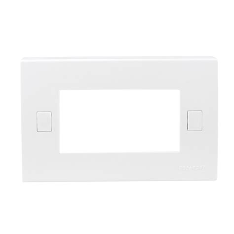 Image result for Grid Panel Box