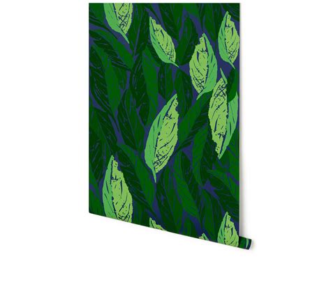 NANA⎟JUNGLE - Wall coverings / wallpapers from Hygge & West | Architonic