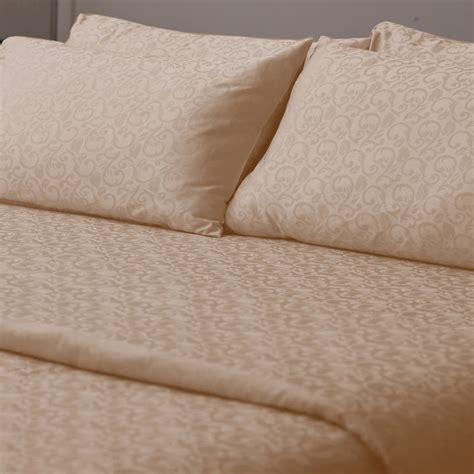 Buy Printed Kids Fitted Bedsheet Set Online In India – Blue Dahlia