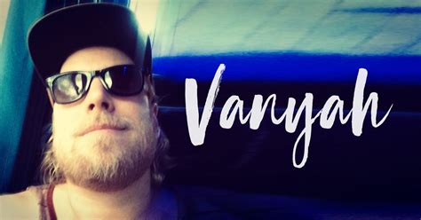 VANYAH Live @ Scran & Dram, Scran & Dram, New Hamburg, 10 May 2025 ...
