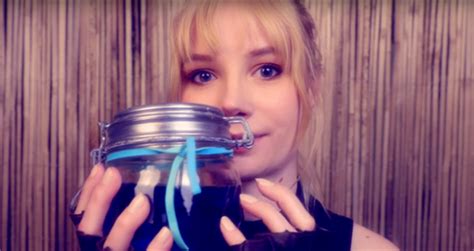 CWC ASMR 的图像结果