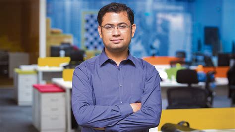 Razorpay's payment gateway business clocks ₹2,068 crore in revenue for ...