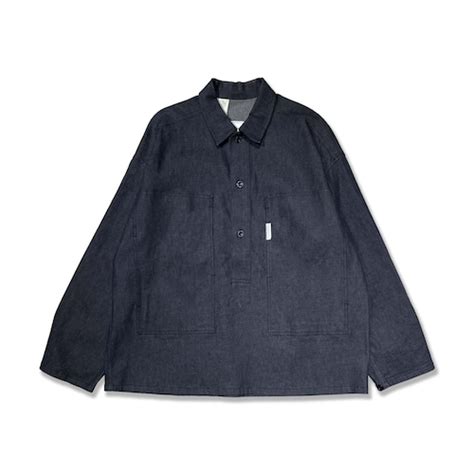 BENJAMIN AUTHENTIC CLUB